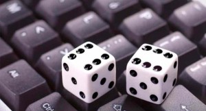 Chi controlla il gioco online in Italia? Casinò e Poker: il mercato