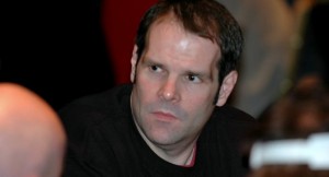 WSOP 2016: Howard Lederer e Mike Matusow hot nell'event 16 e Ferguson...