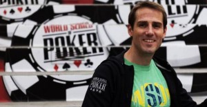 E' diventata una moda? A Las Vegas un noto pro dimentica 7.000$ su un taxi