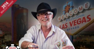 WSOP 2016: Alessandro Borsa vola nel Solstice, vittoria per Moore nel Super Seniors