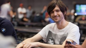 Joao Mathias vince il Thursday Thrill e si avvicina agli 8 milioni di dollari in carriera