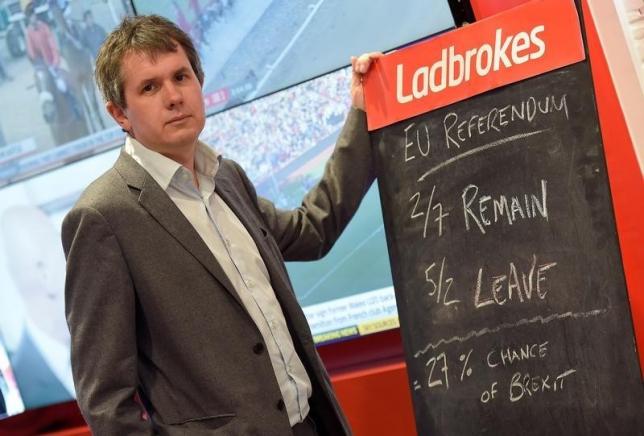 ladbrokes-brexit