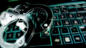 Giocavano su una poker room a credito: 43 indagati a Roma per attività finanziaria non autorizzata