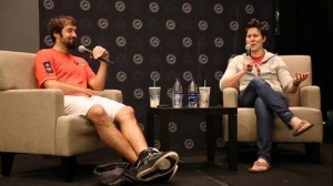 La prop bet della discordia: è gelo tra Vanessa Selbst e Jason Mercier
