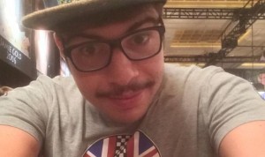 WSOP 2016, Mustapha Kanit arriva e fa subito la voce grossa nel Pot Limit Omaha da 10.000$!!!