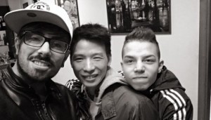 Poker Online: Liwei "HOMAGOO" Sun torna a trionfare al 2nd Chance. Oggi il Day 2 dello Special