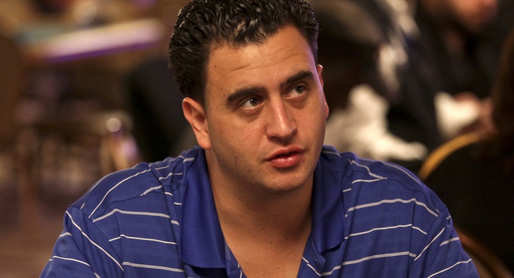 robert-mizrachi