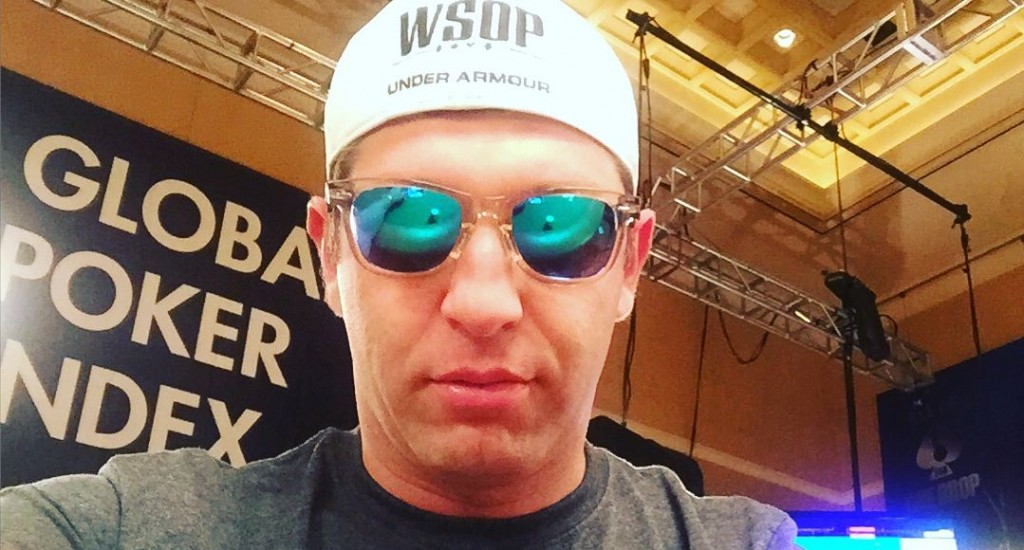 simone-ricci-wsop-copertina