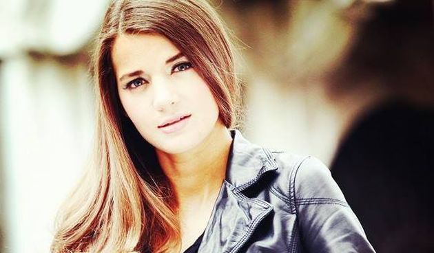 sofia-lovgren-copertina