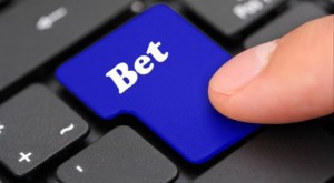 Betting News: a febbraio il banco trema... vincite record per gli scommettitori italiani che incassano 789,5 milioni!