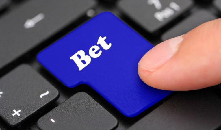 sport-betting