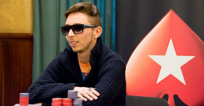 Alessandro Borsa