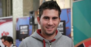 WSOP 2016: Davide Suriano il migliore nell’Event #10, Pescatori out nel Dealers Choice