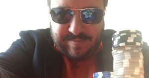 Poker Hall Of Fame 2016, può essere la volta buona per Max Pescatori: ecco come votarlo!