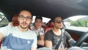 MTT Online: sonociondolo vince il Sunday Special, Sproviero runner-up