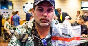 Red Shark: Viali e Barresi volano negli ultimi flight. 628 paganti e 20.000 euro al campione