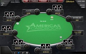 WPN-AmericasCardroom: "guerra totale ai bot, saremo spietati e pronti ai danni collaterali"
