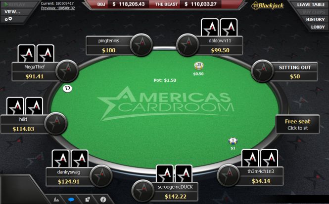 americas-cardroom