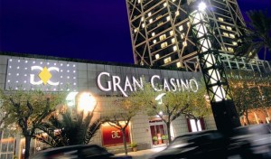 Il poker vip che si sarebbe rifiutato di pagare perdite per 3 milioni di dollari: scoop o bufala?