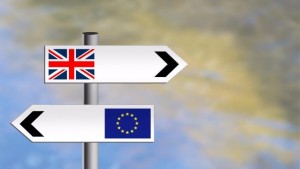 Daria Petralia (Monopoli): "Brexit non cambia nulla", società britanniche ok per il bando di gara