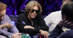 Brian Green, da $10.000 a $113.000 al blackjack per il One Drop: lo gioca e vince $1,1 milioni!