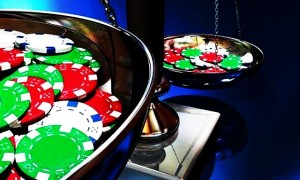 Cash game week: PokerStars cresce in Italia e in Europa, bene People's