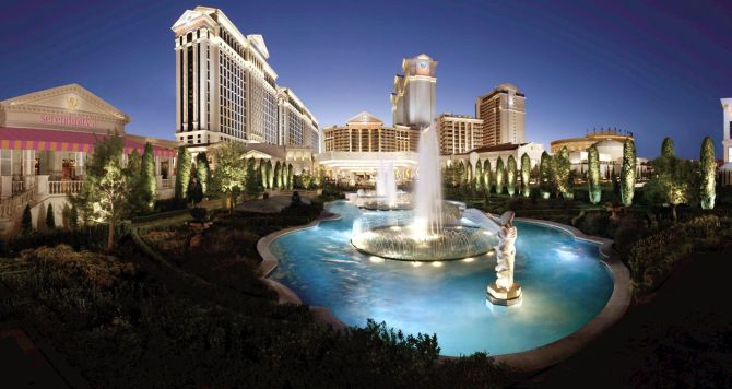 ceasars-atlantic-city