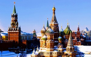 Russia, attacco telematico al poker: nuovo blocco ISP a PokerStars.ru