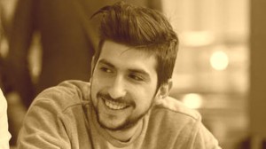 WCOOP 2017: Palumbo chiude 6° nel WTB, Curcio riparte in bolla del 10k High Roller