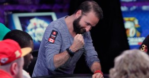 Daniel Negreanu, duro attacco a Matusow: “La droga ti ha fritto il cervello”