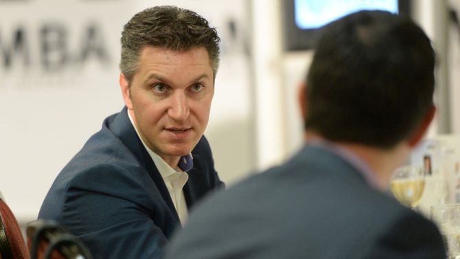 david-baazov-1