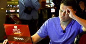 Doug Polk: "Come sono riuscito a distruggere Haxton e Sulsky e diventare il migliore al mondo"