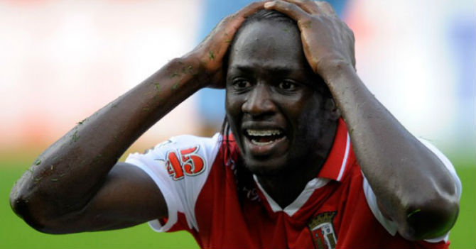 Eder