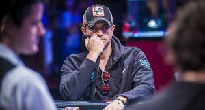 Fernando Pons: "Dopo il milione vinto alle WSOP mi sono licenziato, ora mi godo la vita e gioco gli Spin"