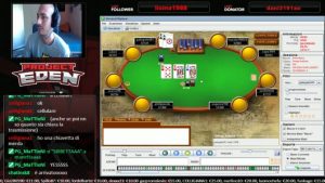 [VIDEO] Filippo Voconi ed Emiliano Conti analizzano uno spot con A-K su Twitch