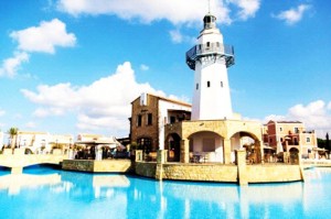 Follia a Cipro: fingono attentato terroristico in un casinò resort e scoppia il panico