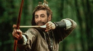 Barry Greenstein: dove nasce la leggenda del Robin Hood del poker e delle vincite donate in beneficienza