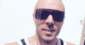 Andrea Grieco, il re delle Micro Series cerca il back to back: "stimoli nuovi per continuare a migliorare"