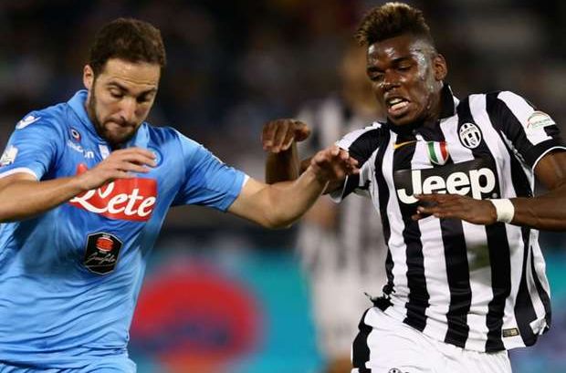 higuain-pogba