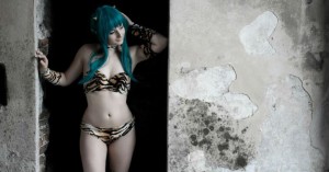 Home Wars IV: cosplay, fumetti e tante WSOP 2016 – segui la diretta streaming!