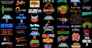 Home Wars III: poker, Hearthstone e retrogaming in diretta da Las Vegas!