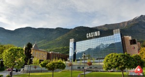 Al via a Saint Vincent l'Italian Poker Tour con il nuovo format Knock-Out