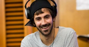 Jason Mercier è il WSOP Player of the Year 2016: che risultati da fenomeno!