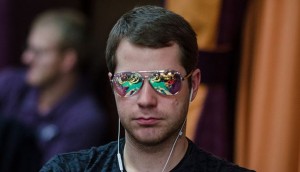 Millions High Roller: Stokkan beffa Little e Greenwood per 275.000$