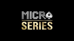 Micro Series, partenza col botto: distribuiti €163.531 nei primi 11 eventi!