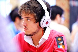 Dario Minieri trionfa contro il fisco: assoluzione da €1 milione in "Appello" per vincite live e online