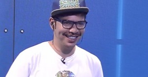 Da Winamax (con Musta) a Las Vegas, arriva un doppio messaggio: il futuro del poker è la liquidità internazionale