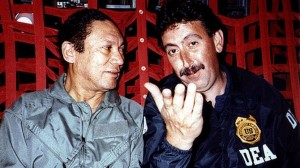 Rene Delacova, quando la vita è un film: dalla cattura di Noriega al Main Event WSOP