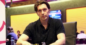 OTB 29: vince Sasha Novitsky e nega il bis a Valentini e Rastelli!