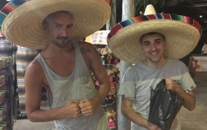 ICOOP 2016: per L'UomoCheFu e Steinerbest vittorie da €19.737 e €24.150! Trionfa anche Baroni